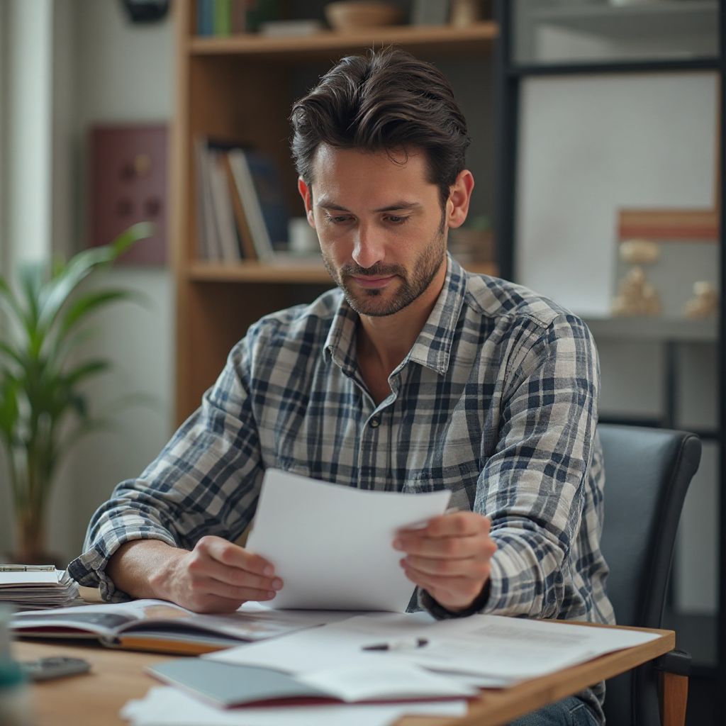 Doporučené postupy v Optimalizace 401(k) a IRA