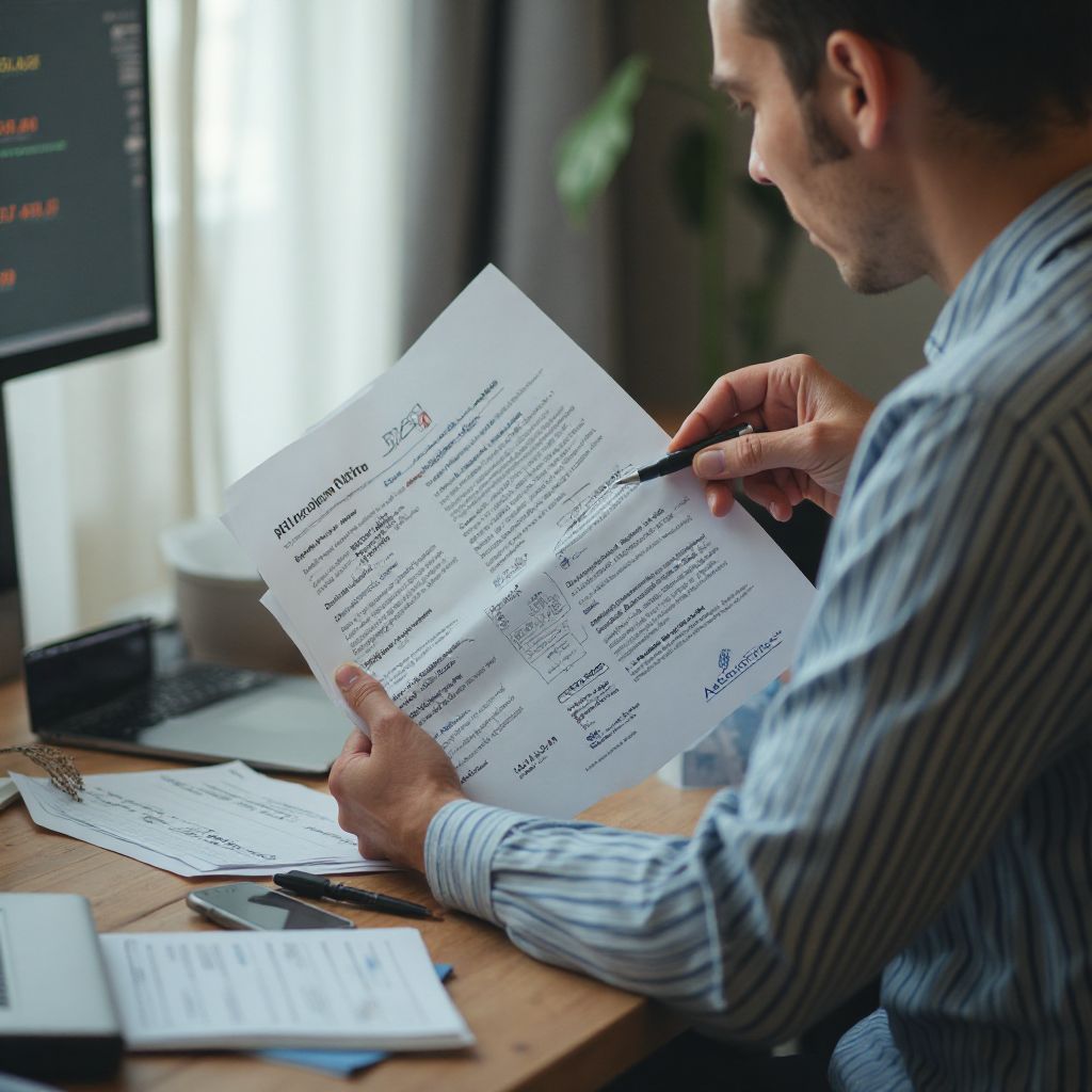Trendy v Optimalizace 401(k) a IRA